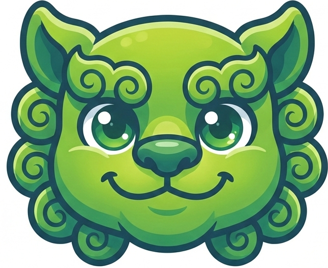 Hedge 회원/관리자 포털